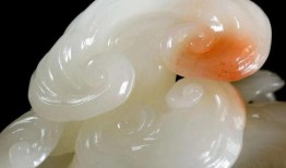 羊脂瓜怎么吃最好吃视频,视频教你如何吃出最佳口感