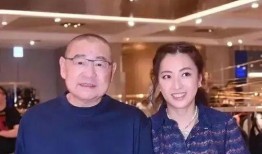 刘銮雄赌王吃瓜视频,揭秘豪门恩怨背后的真相