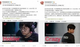 吃瓜老视频,一场视觉盛宴背后的故事