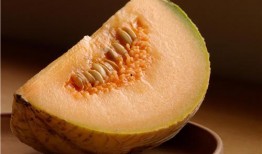 胡子瓜可以炸着吃吗视频,视频教你轻松炸出家常佳肴