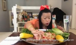 晋江二姐吃瓜视频,揭秘娱乐圈幕后真相