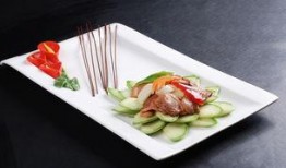 吃炒小瓜的视频大全下载,家常美味，一学就会