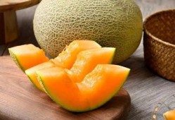 怎么吃带色哈密瓜视频,视频教学，轻松掌握