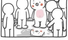 简单吃瓜人怎么画视频大全,轻松学会制作趣味短视频