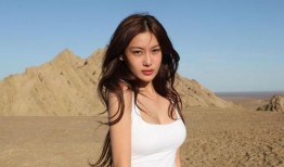 张馨予直播间吃瓜视频,揭秘娱乐圈幕后故事