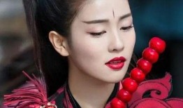 白鹿吃瓜唱歌是真的吗视频,真相还是炒作？