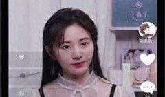 陪玩吃瓜尼拉视频,揭秘游戏圈幕后趣事