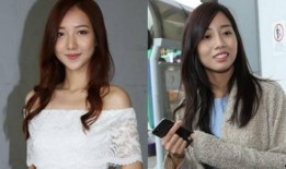 选美大赛吃瓜现场视频,吃瓜群众围观精彩瞬间