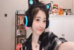 冯提莫直播吃瓜视频大全,趣味十足！