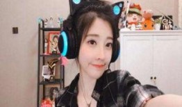 冯提莫直播吃瓜视频大全,趣味十足！