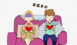 吃瓜人士动漫视频大全,吃瓜达人必看！动漫视频大全盘点