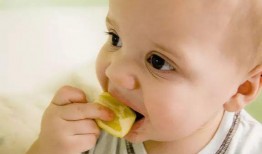 爆牙吃瓜搞笑视频合集,笑出腹肌的欢乐时光