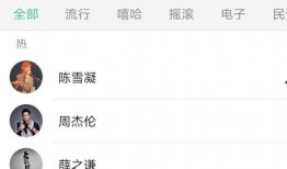热门视频吃瓜网址,带你领略网络娱乐新风向