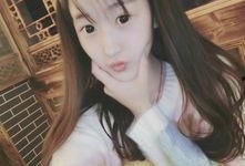 吃瓜少女琪琪视频,揭秘娱乐圈幕后故事