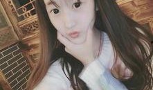 吃瓜少女琪琪视频,揭秘娱乐圈幕后故事