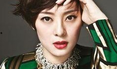 孙俪吃瓜素材视频,娱乐圈幕后故事大揭秘