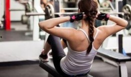 健身达人谚哥吃瓜视频,揭秘健身圈幕后故事