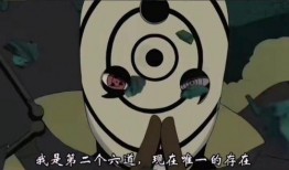 阿飞与大鹅吃瓜视频大全,趣味视频大盘点