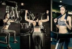 健身女神吃瓜视频大全,揭秘健身圈幕后趣事