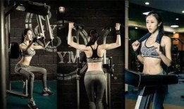 健身女神吃瓜视频大全,揭秘健身圈幕后趣事