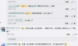 吃瓜双人互骂事件视频在线观看,双人格斗视频引发网络热议