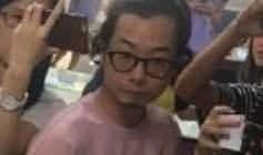 理智吃瓜视频完整,揭秘娱乐圈幕后真相，带你走进明星生活的真实一面