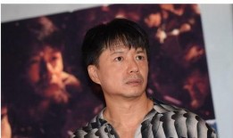 吃瓜胖子男明星视频,揭秘娱乐圈幕后趣闻