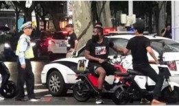 上海民警吃瓜视频大全集,趣味瞬间，温情满满