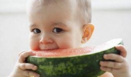 吃瓜视频小孩,揭秘小孩世界里的欢乐与成长