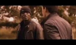 吃瓜黑人小哥视频大全播放