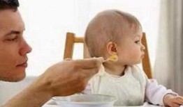 孩子吃瓜有什么危害视频,揭秘潜在危害