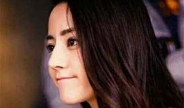 迪丽热巴私人吃瓜事件视频,揭秘明星私生活瞬间