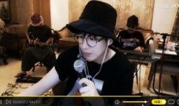 双哥直播回放吃瓜视频,吃瓜视频背后的惊人真相