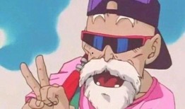 沙雕动漫吃瓜视频,揭秘热门视频背后的搞笑故事