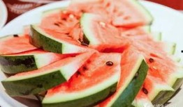 长垣吃瓜视频教程,轻松掌握瓜类美食制作技巧