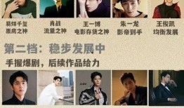 吃瓜群众刘大锤视频