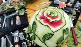 西瓜视频专业吃瓜,专业吃瓜，带你领略网络热点风云