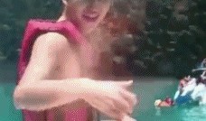 带你吃瓜拍照搞笑视频,趣味拍照，带你领略搞笑瞬间