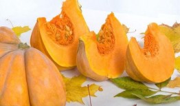 吃吊瓜对血压有好处吗视频,吃吊瓜对血压有益的真相