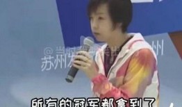 国乒喜剧人吃瓜视频,欢乐竞技场上的趣味瞬间