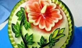 西瓜视频专业吃瓜,专业吃瓜，带你领略网络热点风云