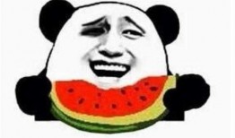 回到原点吃瓜群众视频