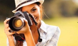 摄影师小李吃瓜视频