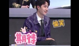 分享吃瓜的博主是谁啊视频,揭秘“分享吃瓜的博主”身份之谜