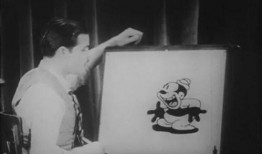 观众吃瓜黑影素材视频,观众吃瓜素材视频背后的真相