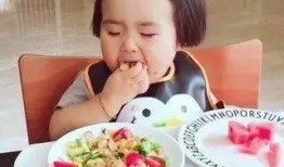 网红吃瓜馋坏大妈视频,一场美食与话题的碰撞