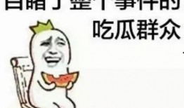 吃瓜群众许筱峰视频大全,揭秘娱乐圈幕后故事
