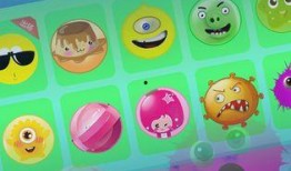 狗头大作战吃瓜视频,吃瓜观众视角下的欢乐竞技盛宴