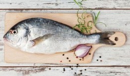 有鱼喜欢吃小瓜吗视频