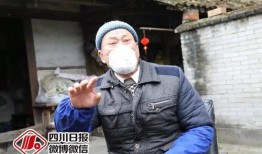 成都大爷吃瓜视频,街头美食引发全民热议